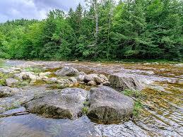 33 Nahama Way Newry, ME 04261 - Photo 94 of 96 Sunday River nearby