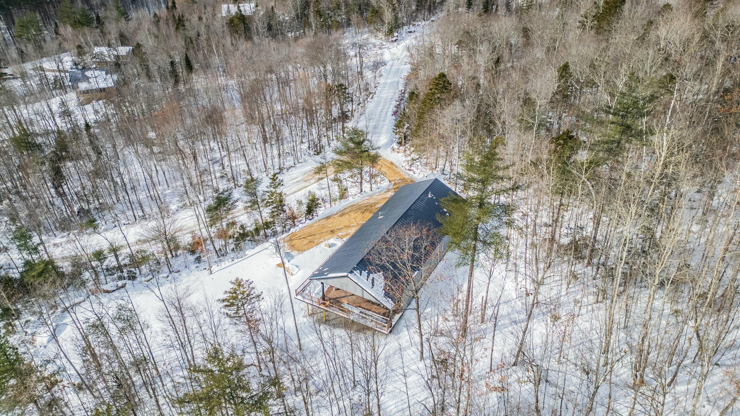 33 Nahama Way Newry, ME 04261 - Photo 10 of 14 IMG_20251206_072724