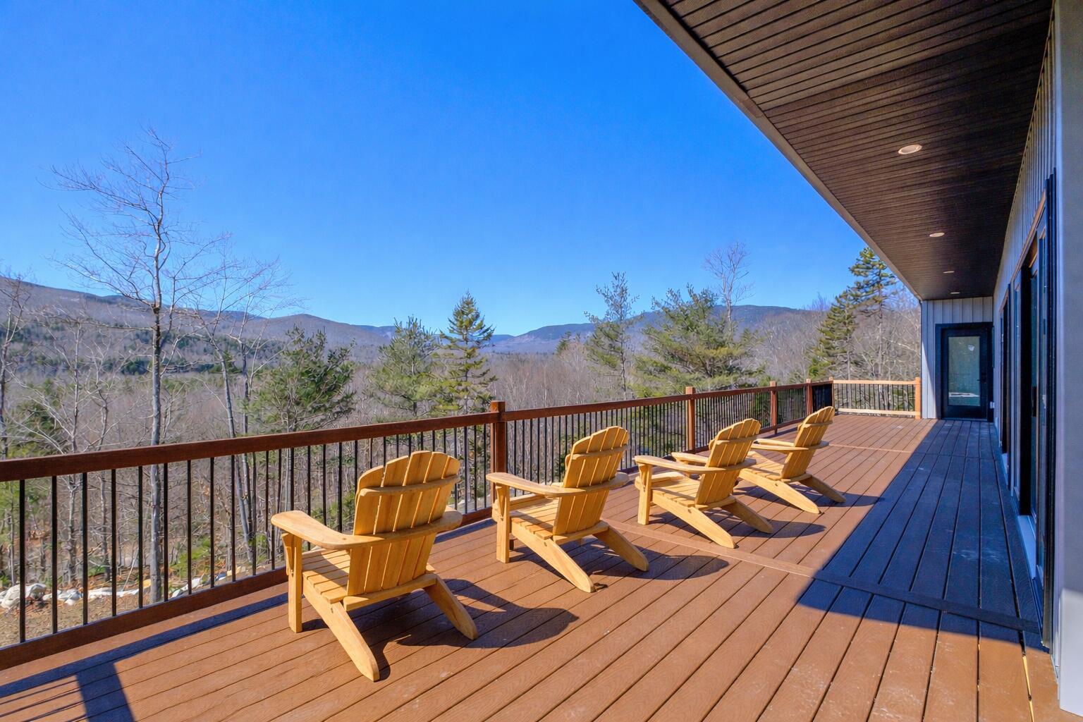 33 Nahama Way Newry, ME 04261 - Photo 10 of 96 file_00000000e2ec722f92850c3b7848d2c3