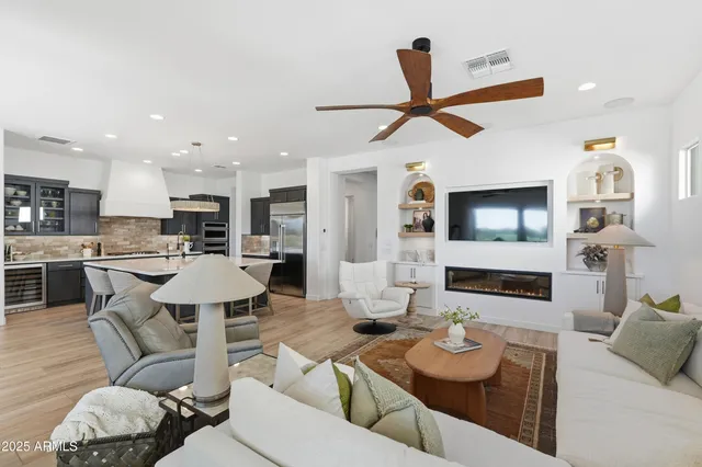 a utility room with sink dryer and washer
