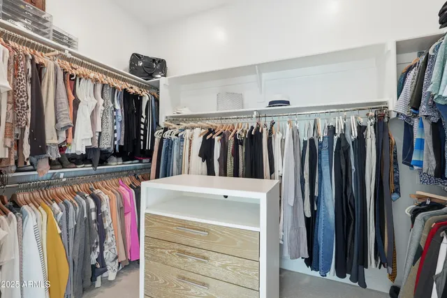 a outdoor living space with furniture and garden view