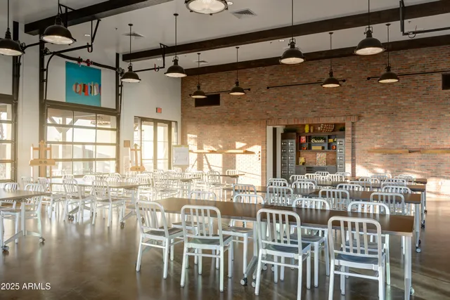 $1,349,000 | 37107 Wild Barley Path, Queen Creek, AZ 85140