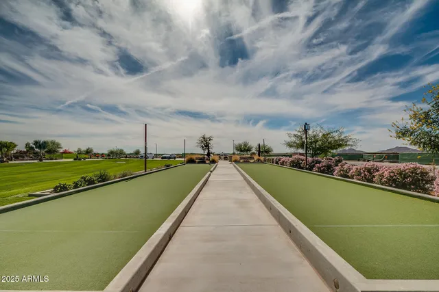 $1,349,000 | 37107 Wild Barley Path, Queen Creek, AZ 85140