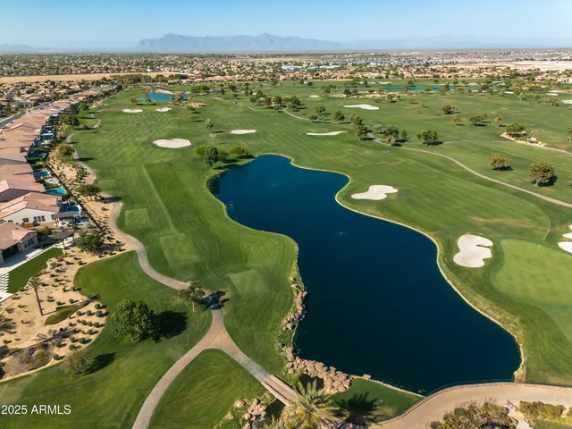 $1,349,000 | 37107 Wild Barley Path, Queen Creek, AZ 85140