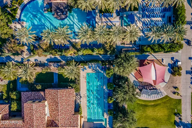 $1,349,000 | 37107 Wild Barley Path, Queen Creek, AZ 85140