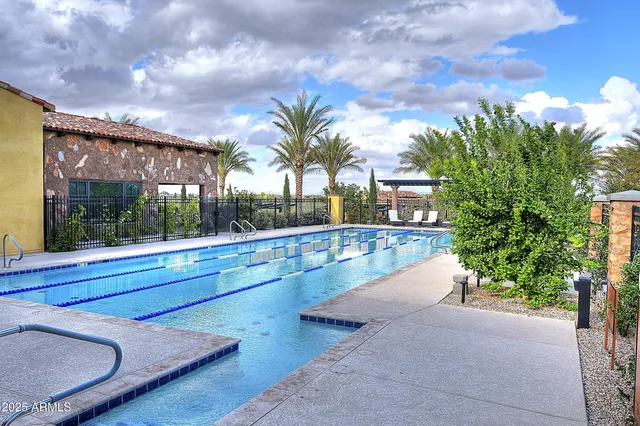 $1,349,000 | 37107 Wild Barley Path, Queen Creek, AZ 85140