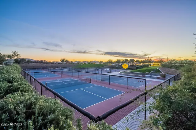 $1,349,000 | 37107 Wild Barley Path, Queen Creek, AZ 85140