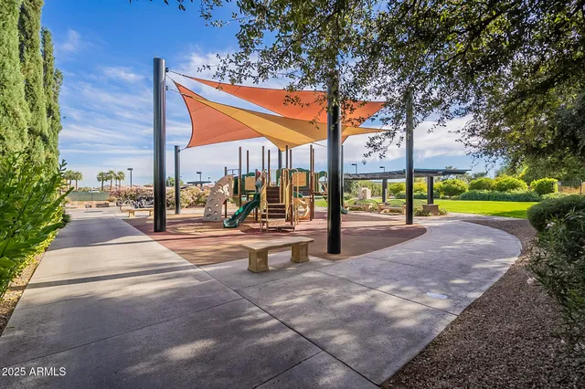 $1,349,000 | 37107 Wild Barley Path, Queen Creek, AZ 85140
