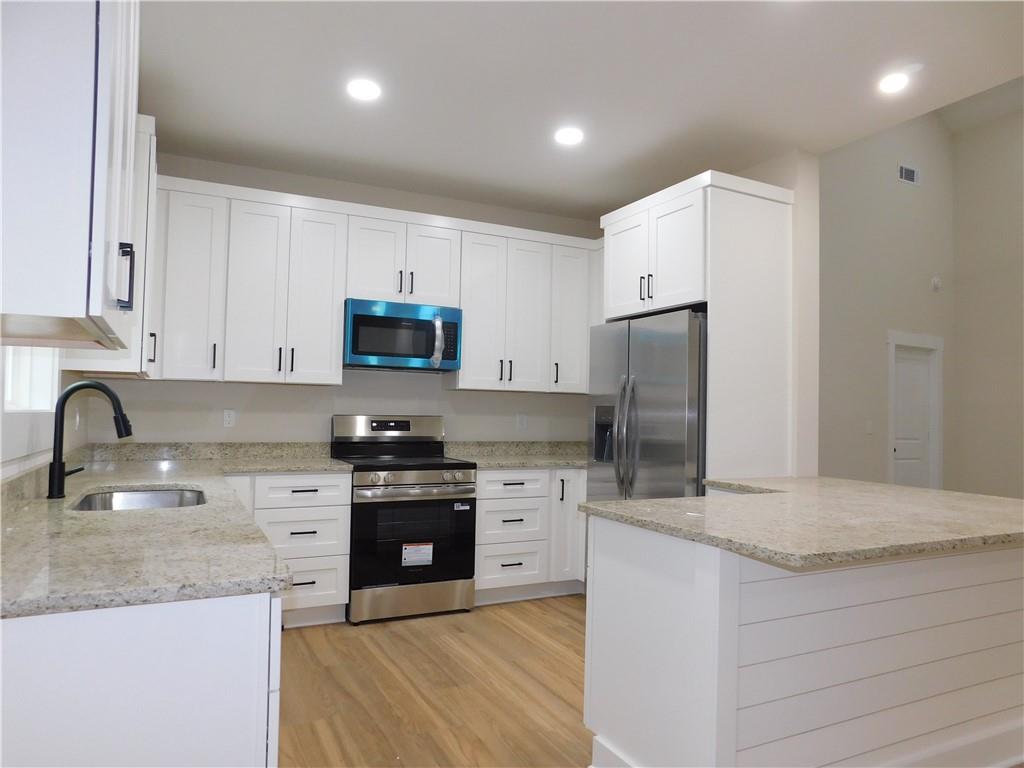 47 Chester Road Dahlonega, GA 30533 - Photo 18 of 35