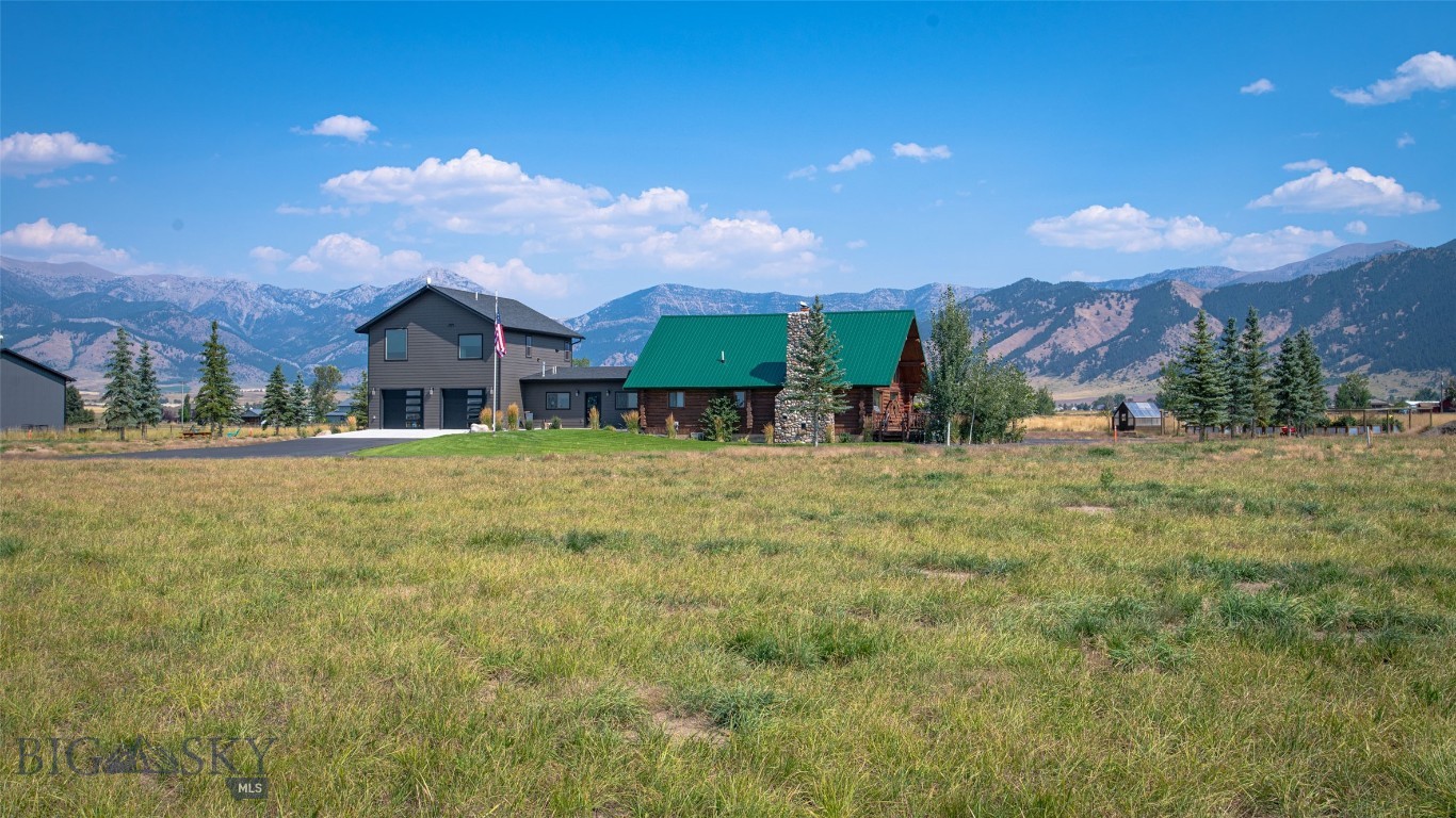 7550 Springhill Road Belgrade, MT 59714 - Photo 47 of 61 Gallery Image 47