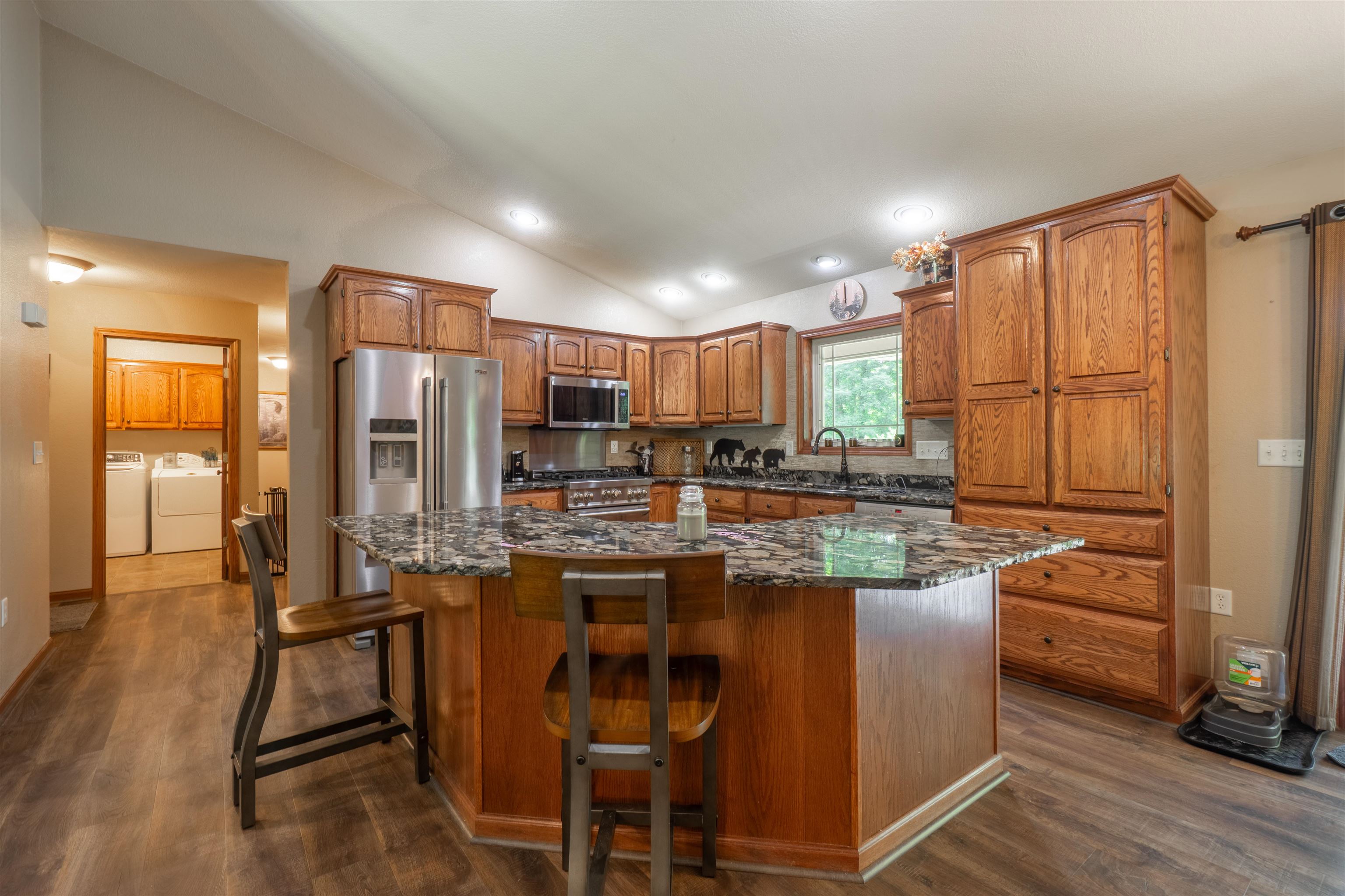 W799 Barker Avenue Merrill, WI 54452 - Photo 11 of 60