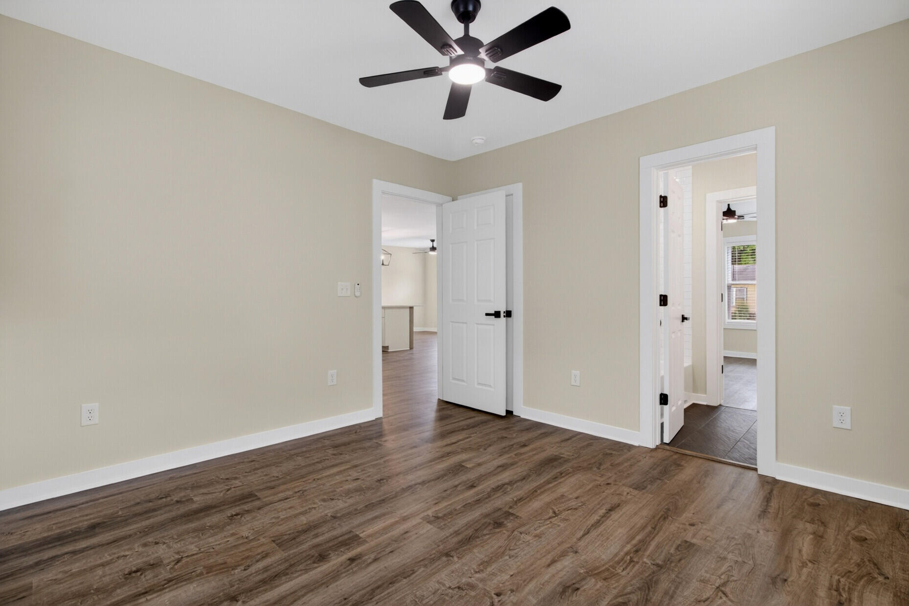 2136 Commander Road North Charleston, SC 29405 - Photo 20 of 31