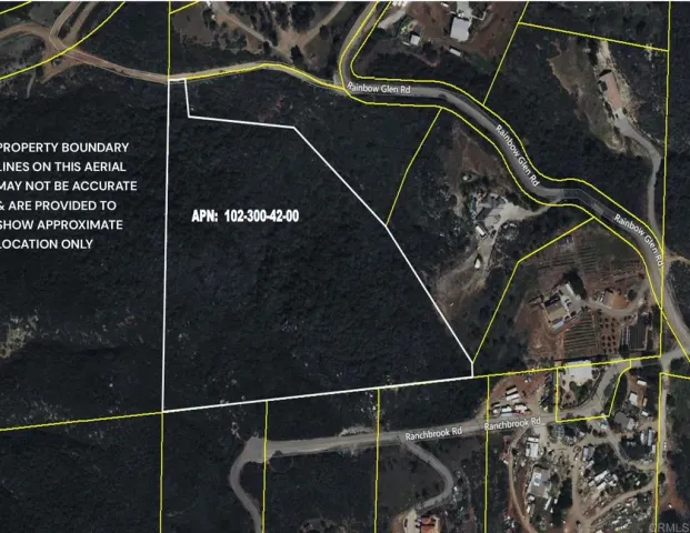 a view of a lake with a mountain in the background