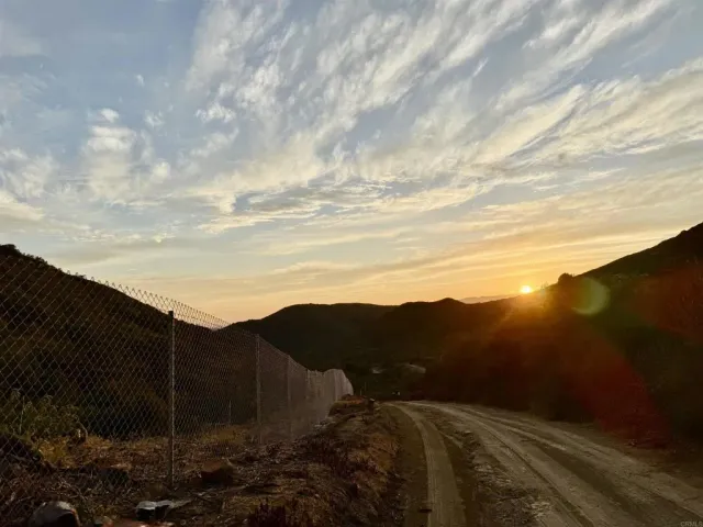 $249,900 | Rainbow Glen, Fallbrook, CA 92028