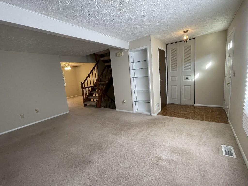 110 Roswell Commons Way Roswell, GA 30076 - Photo 6 of 26 a view of empty room