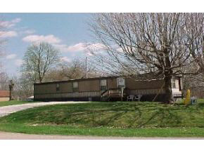 8670 Old State Road Bloomington, IN 47408 - Photo 2 of 16