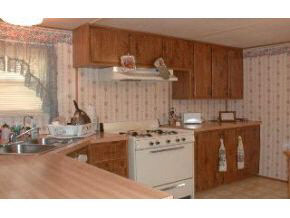 8670 Old State Road Bloomington, IN 47408 - Photo 11 of 16