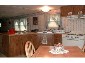 8670 Old State Road Bloomington, IN 47408 - Photo 12 of 16