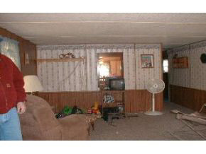 8670 Old State Road Bloomington, IN 47408 - Photo 13 of 16