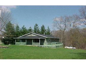 8670 Old State Road Bloomington, IN 47408 - Photo 14 of 16