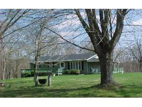 8670 Old State Road Bloomington, IN 47408 - Photo 15 of 16