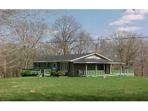 8670 Old State Road Bloomington, IN 47408 - Photo 16 of 16