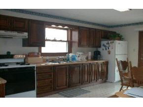 8670 Old State Road Bloomington, IN 47408 - Photo 3 of 16