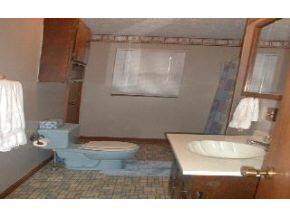 8670 Old State Road Bloomington, IN 47408 - Photo 4 of 16
