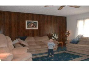 8670 Old State Road Bloomington, IN 47408 - Photo 6 of 16