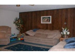 8670 Old State Road Bloomington, IN 47408 - Photo 7 of 16
