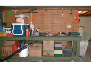 8670 Old State Road Bloomington, IN 47408 - Photo 10 of 16