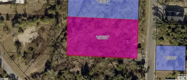 $86,000 | 135 Everitt Avenue, Panama City, FL 32401