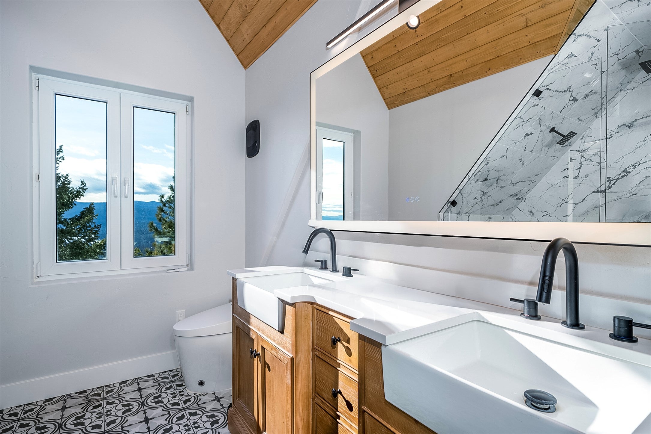 40 Elk Ridge Lane Whitefish, MT 59937 - Photo 45 of 84 Gallery Image 45