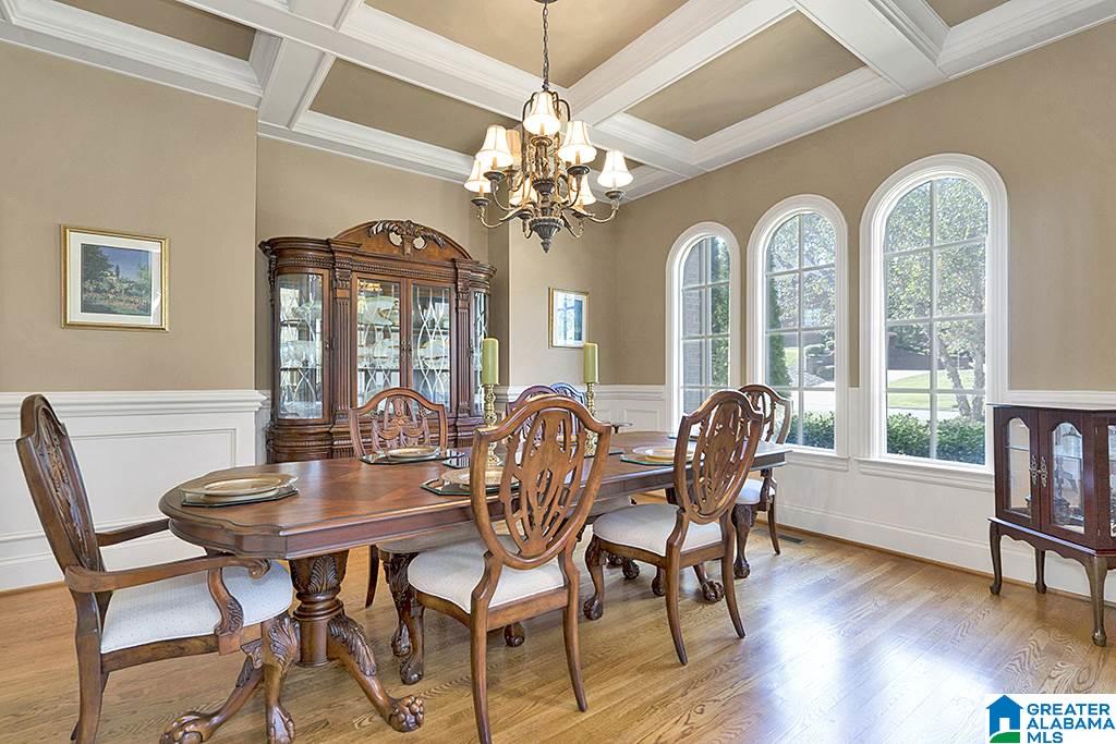 545 Sheffield Way Birmingham, AL 35242 - Photo 12 of 50