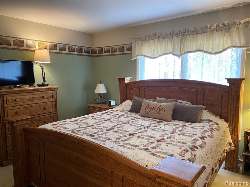 270 South Kern Road Fowlerville, MI 48836 - Photo 28 of 55