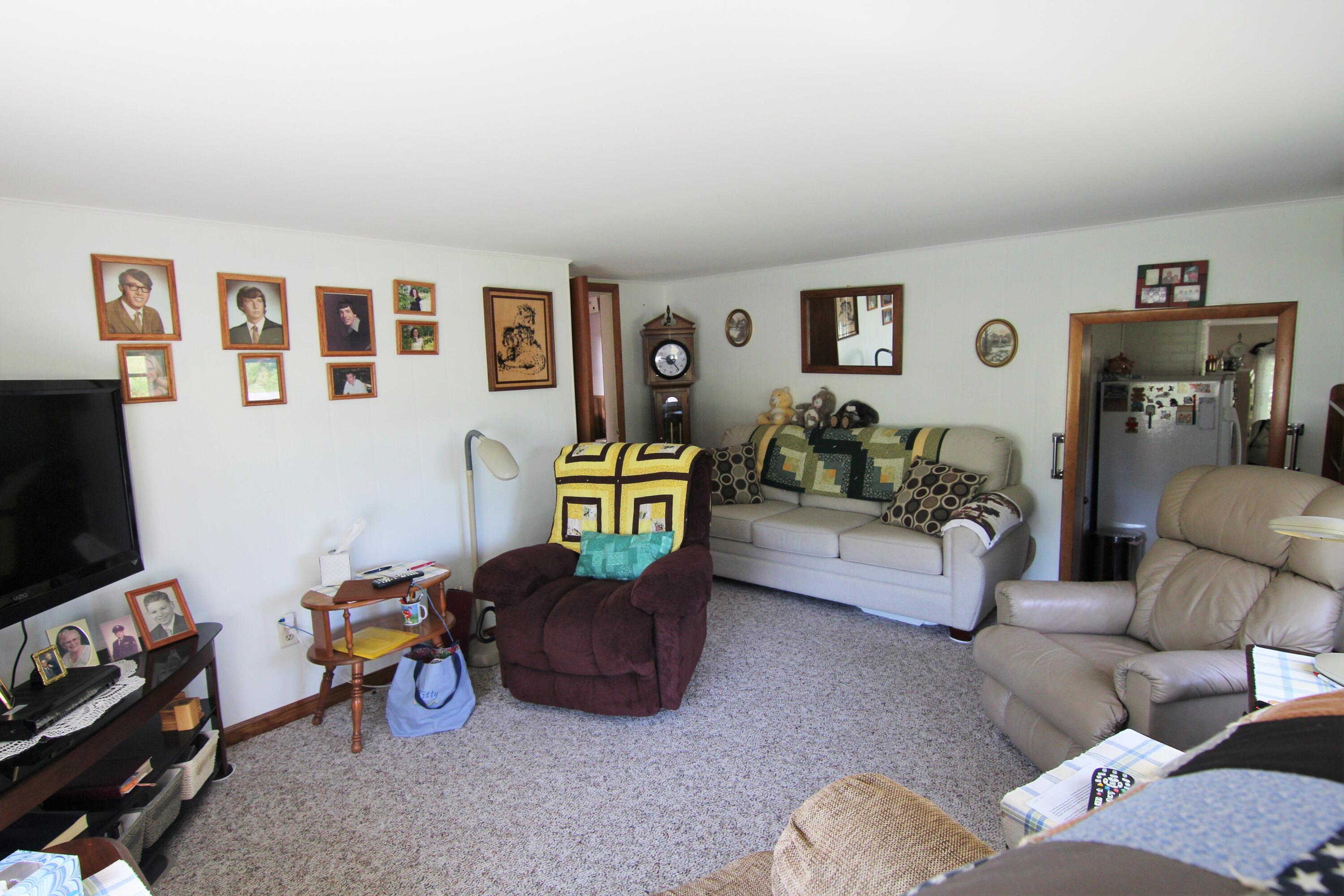 389 Airport Road Corinna, ME 04928 - Photo 23 of 42 IMG_7197