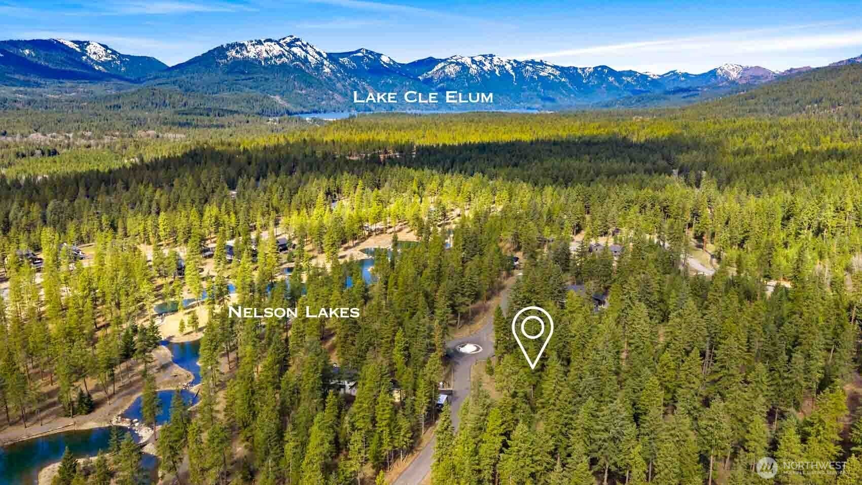60 Wanawish Loop Ronald, WA 98940 - Photo 26 of 27