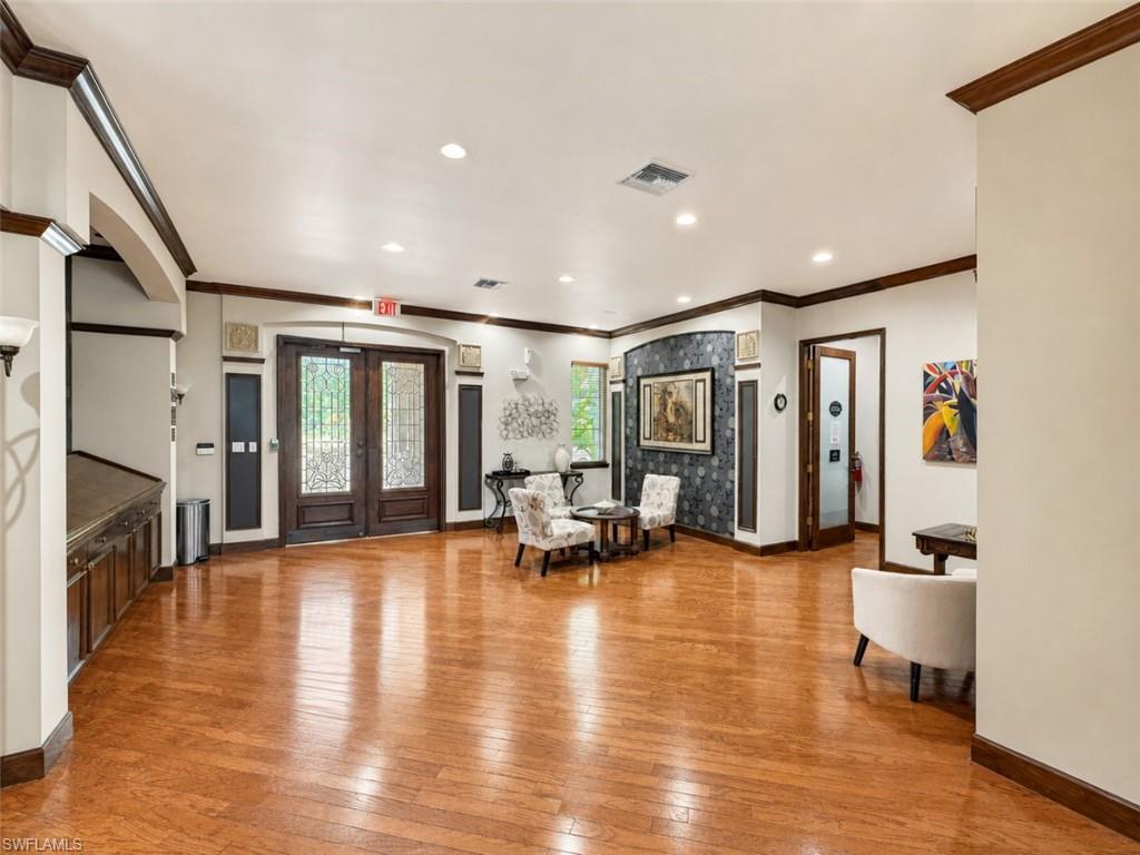 1235 Reserve Way, Unit 5 Naples, FL 34105 - Photo 12 of 38