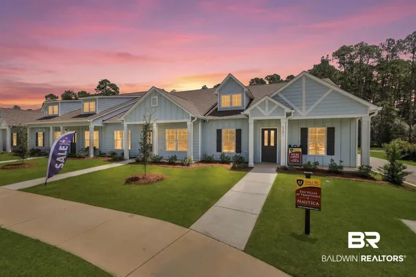 $349,850 | 6219 Carpenter Lane, Gulf Shores, AL 36542