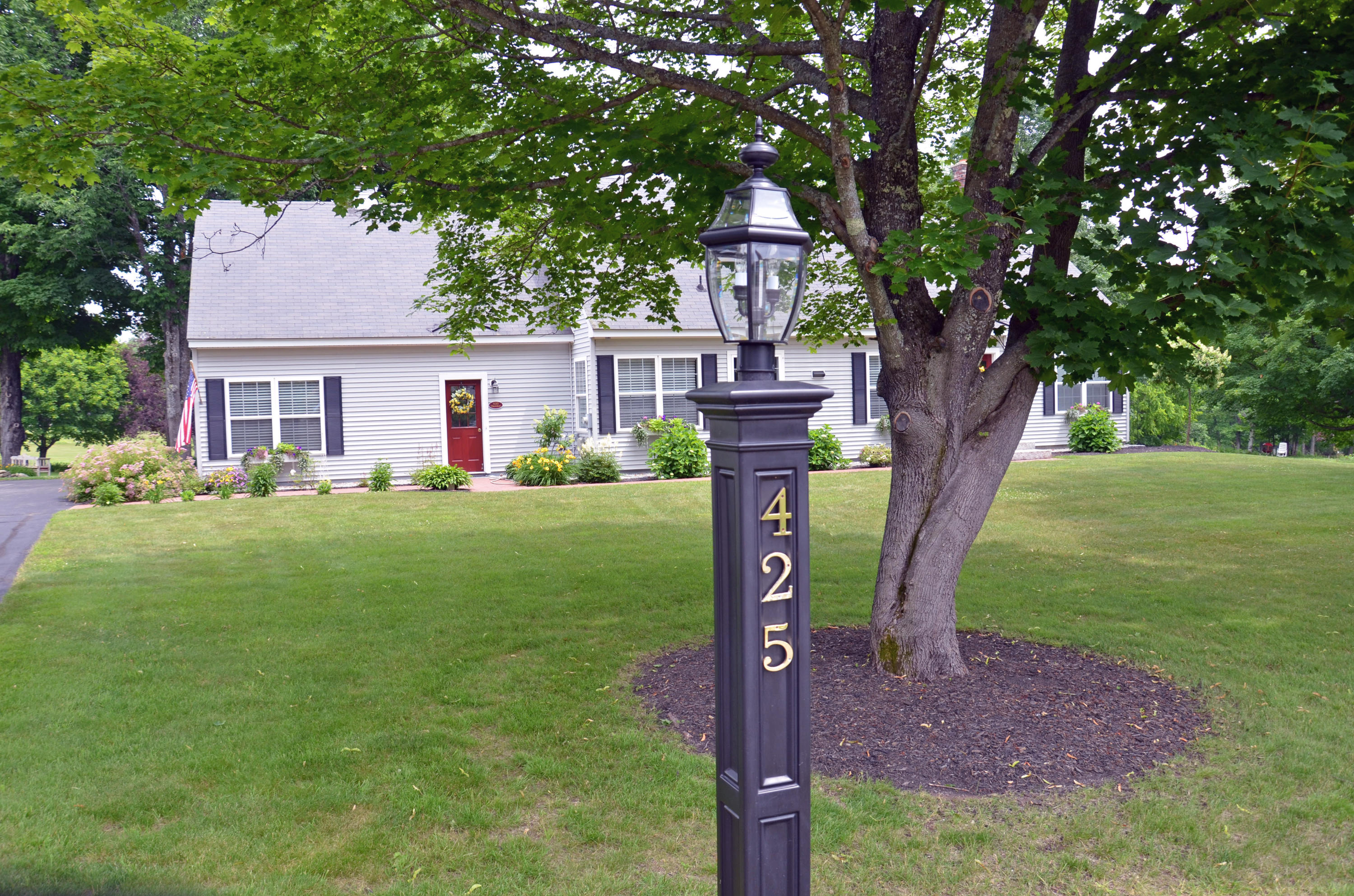 425 Paris Hill Road Paris, ME 04281 - Photo 12 of 48 DSC_7136_edited-1