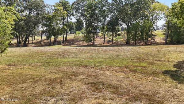 $185,000 | 0 Hunters Walk, Hernando, MS 38632
