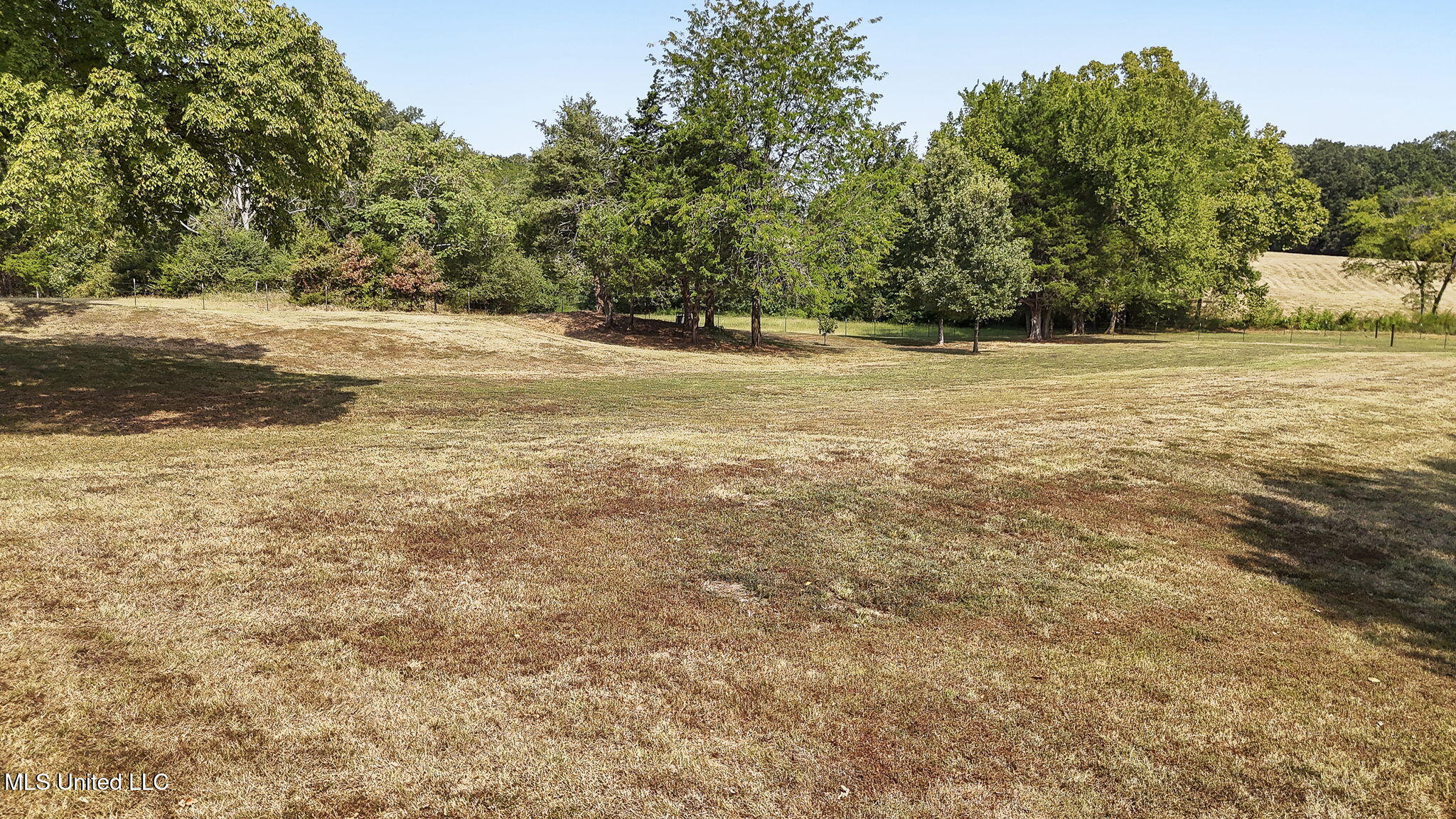 0 Hunters Walk Hernando, MS 38632 - Photo 12 of 17 12-web-or-mls-0 Hunters Walk-06