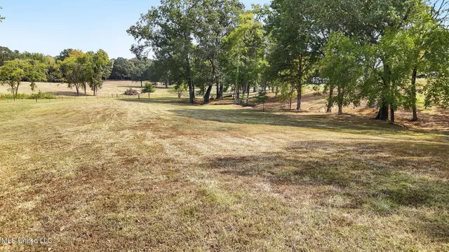 $185,000 | 0 Hunters Walk, Hernando, MS 38632