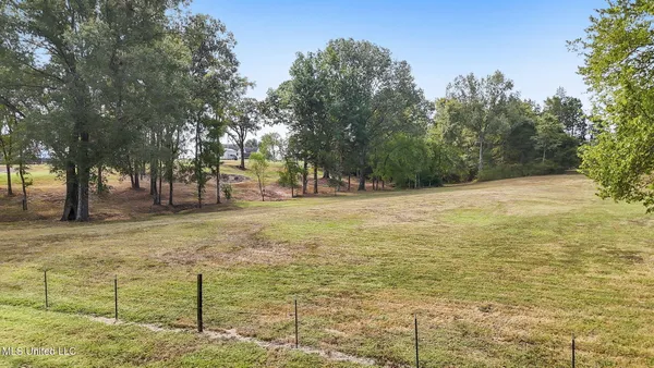 $185,000 | 0 Hunters Walk, Hernando, MS 38632