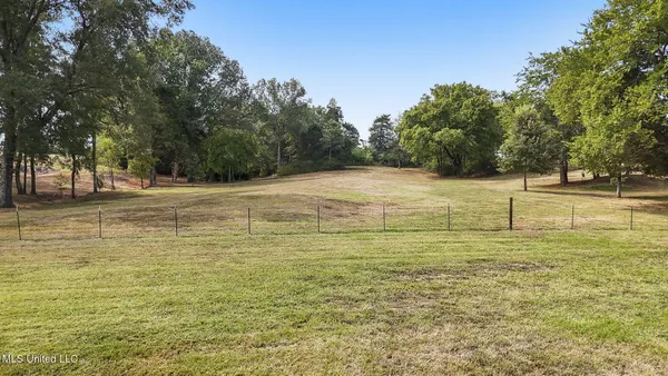 $185,000 | 0 Hunters Walk, Hernando, MS 38632
