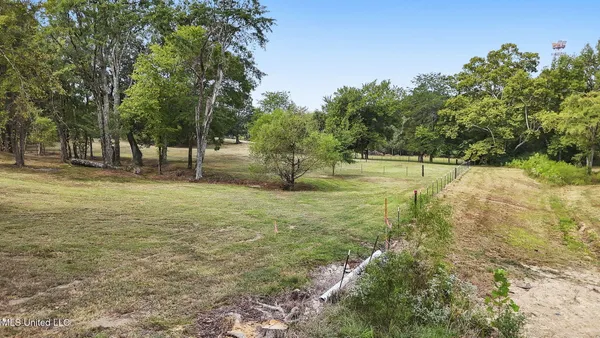 $185,000 | 0 Hunters Walk, Hernando, MS 38632