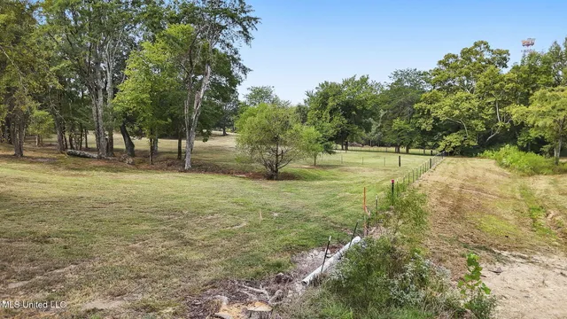 $185,000 | 0 Hunters Walk, Hernando, MS 38632