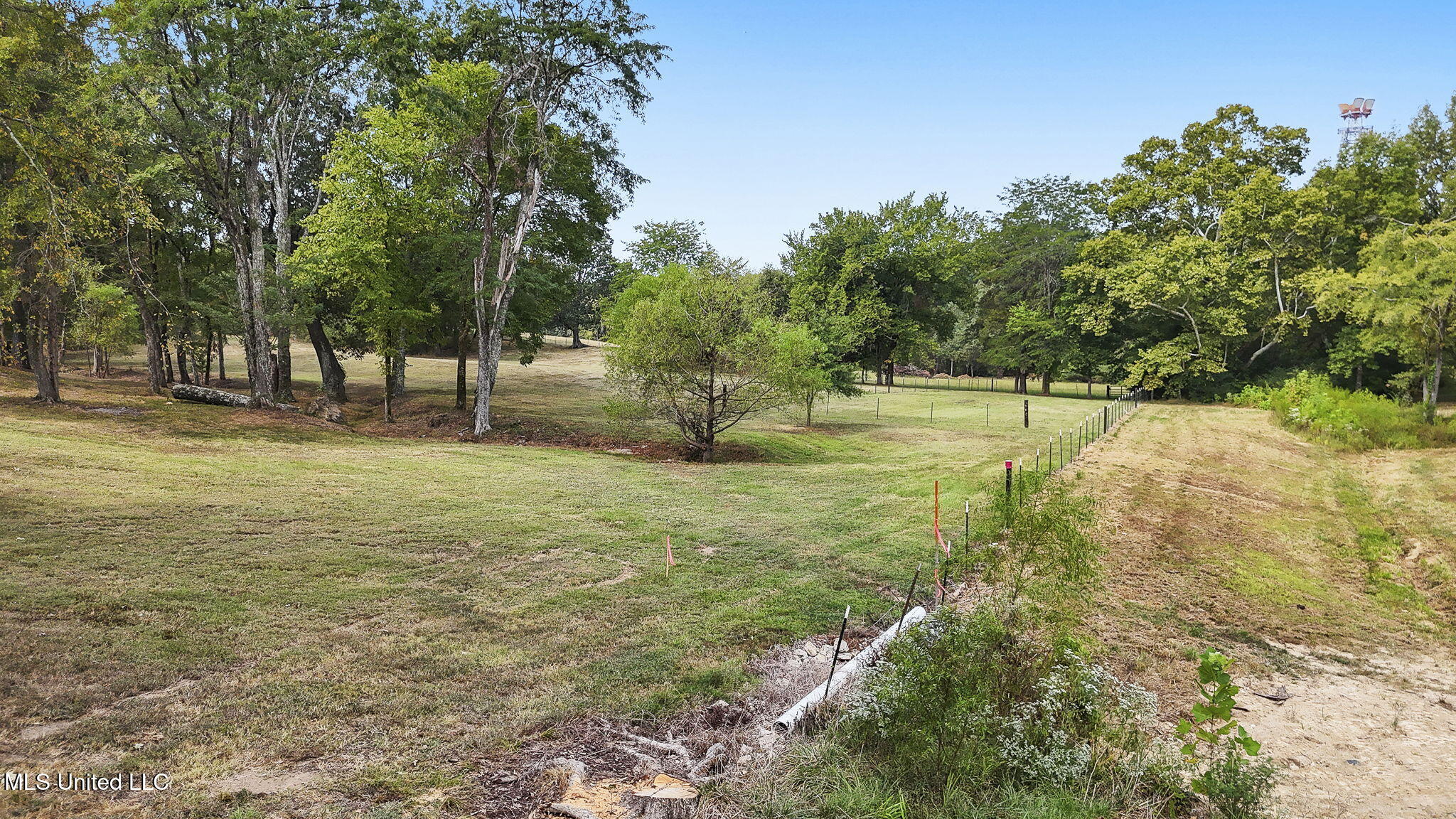 0 Hunters Walk Hernando, MS 38632 - Photo 16 of 17 8-web-or-mls-0 Hunters Walk-02