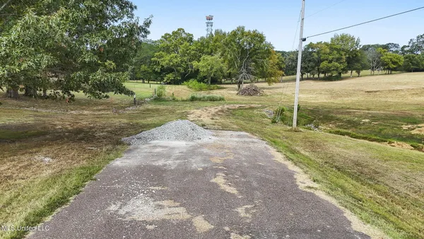 $185,000 | 0 Hunters Walk, Hernando, MS 38632