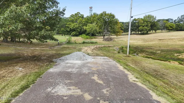 $185,000 | 0 Hunters Walk, Hernando, MS 38632